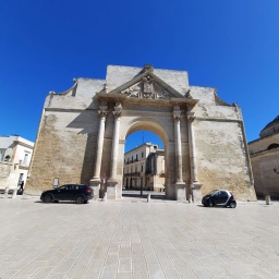 apulien rundreise 2022_19